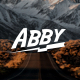 Abby – Vintage Multi-purpose WordPress Theme - ThemeForest Item for Sale