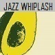 The Fast Jazz Intro - AudioJungle Item for Sale