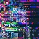 Glitch Sound Pack