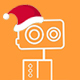 Christmas Corporate