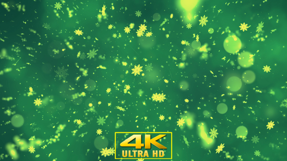 Christmas Snow 3 alt