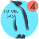 Uplifting Summer Future Bass