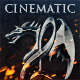 Inspiring Cinematic Trailer