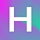 Hostinger – Multipurpose Responsive Email Template for Web Hosting Business - ThemeForest Item for Sale