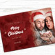 Christmas Card - GraphicRiver Item for Sale