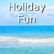Holiday Fun
