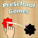 PreSchool Games Pro Version - Construct 2/3 HTML5 With Admob + GDPR (Multi Language) - CodeCanyon Item for Sale
