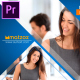 Corporate Presentation For Premiere Pro - VideoHive Item for Sale