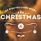 Christmas Wishes - VideoHive Item for Sale