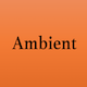 Ambience Inspiring - AudioJungle Item for Sale