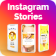 Instagram Stories - VideoHive Item for Sale