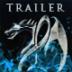 The Trailer