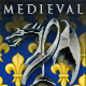 Medieval Story