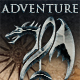 Grand Adventure