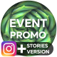 Event Promo - VideoHive Item for Sale