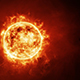 Epic Planets Trailer - VideoHive Item for Sale