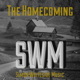 The Homecoming - AudioJungle Item for Sale