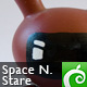 Space Ninjas (Stare) - GraphicRiver Item for Sale