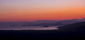 Panorama of sunrise over Abaya Lake and Nechisar national park i - PhotoDune Item for Sale