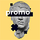 Typography Promo - VideoHive Item for Sale