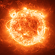 Red Giant Star - VideoHive Item for Sale