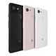 Google Pixel 3 All color - 3DOcean Item for Sale