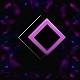 Action Sound Design Trailer Pack No1