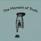 The Moment of Truth - AudioJungle Item for Sale
