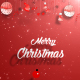 Quick Christmas New Year Wish - VideoHive Item for Sale