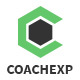 Coachexp - Coach Yoga and Mentor PSD Template - ThemeForest Item for Sale