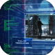 Technology Presentation - VideoHive Item for Sale