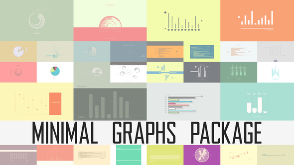 Minimal Graphs Package alt