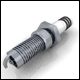 Spark Plug - 3DOcean Item for Sale