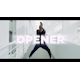 Trendy Modern Opener - VideoHive Item for Sale