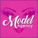 ModelAgency - Complete Model Agency and Directory System - CodeCanyon Item for Sale