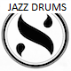Jazz Drum Solo