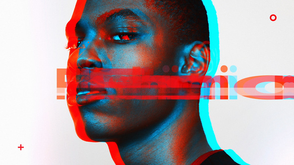 Easy Fashion Promo alt