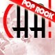 Inspiring Indie Pop Rock Opener
