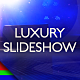 Awards | Luxury Slideshow - VideoHive Item for Sale