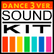 Party Dance Electro Pop
