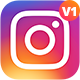 [PRO] Instagram Marketing Kit - VideoHive Item for Sale