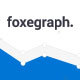 Foxegraph - Multipurpose Landing Page Html Template - ThemeForest Item for Sale