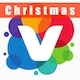 We Wish You a Merry Christmas 2