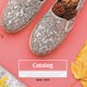 Product Catalog / Brochure - GraphicRiver Item for Sale