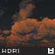 High Resolution Sky HDRi Map 364 - 3DOcean Item for Sale