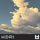 High Resolution Sky HDRi Map 366 - 3DOcean Item for Sale