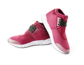 Isolated Unisex Modern Style Sport Shoes - PhotoDune Item for Sale