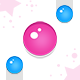 Dots Attack - HTML5 Game + Mobile Version! (Construct 2 / Construct 3 / CAPX) - CodeCanyon Item for Sale