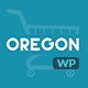 VG Oregon - Responsive WooCommerce WordPress Theme - ThemeForest Item for Sale