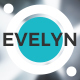 VG Evelyn - Multipurpose Business and Agency WordPress Theme - ThemeForest Item for Sale